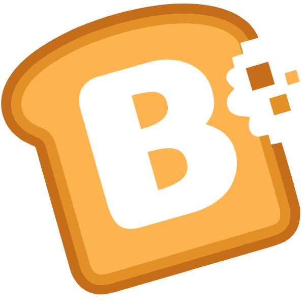 Breadbyte Cloud